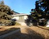 1330 34 Street, Calgary, Alberta T2A 0Z9, 5 Bedrooms Bedrooms, ,2 BathroomsBathrooms,Residential,For Sale,34,A2285876