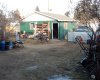 yard/garage