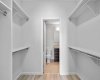 210 15 Avenue, Calgary, Alberta T2G 0B5, 1 Bedroom Bedrooms, ,1 BathroomBathrooms,Residential,For Sale,15,A2287329
