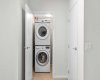 210 15 Avenue, Calgary, Alberta T2G 0B5, 1 Bedroom Bedrooms, ,1 BathroomBathrooms,Residential,For Sale,15,A2287329