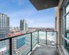210 15 Avenue, Calgary, Alberta T2G 0B5, 1 Bedroom Bedrooms, ,1 BathroomBathrooms,Residential,For Sale,15,A2287329
