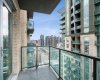 210 15 Avenue, Calgary, Alberta T2G 0B5, 1 Bedroom Bedrooms, ,1 BathroomBathrooms,Residential,For Sale,15,A2287329