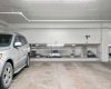 210 15 Avenue, Calgary, Alberta T2G 0B5, 1 Bedroom Bedrooms, ,1 BathroomBathrooms,Residential,For Sale,15,A2287329