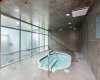 210 15 Avenue, Calgary, Alberta T2G 0B5, 1 Bedroom Bedrooms, ,1 BathroomBathrooms,Residential,For Sale,15,A2287329