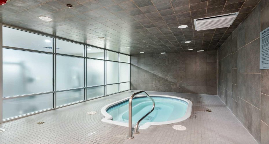 210 15 Avenue, Calgary, Alberta T2G 0B5, 1 Bedroom Bedrooms, ,1 BathroomBathrooms,Residential,For Sale,15,A2287329