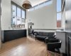 210 15 Avenue, Calgary, Alberta T2G 0B5, 1 Bedroom Bedrooms, ,1 BathroomBathrooms,Residential,For Sale,15,A2287329