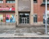 210 15 Avenue, Calgary, Alberta T2G 0B5, 1 Bedroom Bedrooms, ,1 BathroomBathrooms,Residential,For Sale,15,A2287329