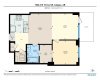 210 15 Avenue, Calgary, Alberta T2G 0B5, 1 Bedroom Bedrooms, ,1 BathroomBathrooms,Residential,For Sale,15,A2287329