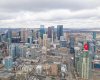 210 15 Avenue, Calgary, Alberta T2G 0B5, 1 Bedroom Bedrooms, ,1 BathroomBathrooms,Residential,For Sale,15,A2287329