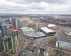 210 15 Avenue, Calgary, Alberta T2G 0B5, 1 Bedroom Bedrooms, ,1 BathroomBathrooms,Residential,For Sale,15,A2287329