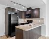 210 15 Avenue, Calgary, Alberta T2G 0B5, 1 Bedroom Bedrooms, ,1 BathroomBathrooms,Residential,For Sale,15,A2287329