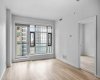 210 15 Avenue, Calgary, Alberta T2G 0B5, 1 Bedroom Bedrooms, ,1 BathroomBathrooms,Residential,For Sale,15,A2287329