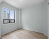 210 15 Avenue, Calgary, Alberta T2G 0B5, 1 Bedroom Bedrooms, ,1 BathroomBathrooms,Residential,For Sale,15,A2287329