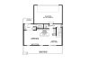316 Flare Avenue, Diamond Valley, Alberta T0L 2A0, 4 Bedrooms Bedrooms, ,3 BathroomsBathrooms,Residential,For Sale,Flare,A2287940
