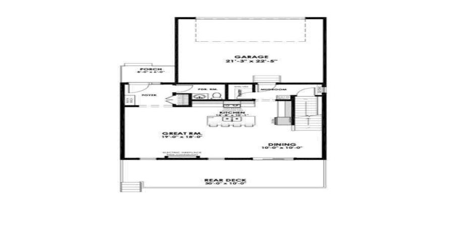 316 Flare Avenue, Diamond Valley, Alberta T0L 2A0, 4 Bedrooms Bedrooms, ,3 BathroomsBathrooms,Residential,For Sale,Flare,A2287940