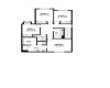 316 Flare Avenue, Diamond Valley, Alberta T0L 2A0, 4 Bedrooms Bedrooms, ,3 BathroomsBathrooms,Residential,For Sale,Flare,A2287940