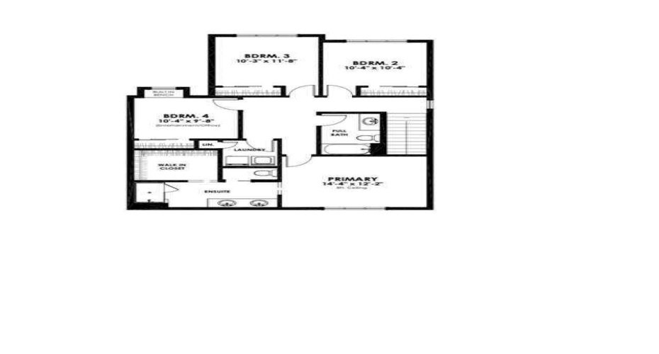 316 Flare Avenue, Diamond Valley, Alberta T0L 2A0, 4 Bedrooms Bedrooms, ,3 BathroomsBathrooms,Residential,For Sale,Flare,A2287940