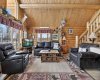 32460 Range Road 61, Rural Mountain View County, Alberta T0M 1X0, 5 Bedrooms Bedrooms, ,3 BathroomsBathrooms,Residential,For Sale,Range Road 61,A2288971