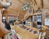 32460 Range Road 61, Rural Mountain View County, Alberta T0M 1X0, 5 Bedrooms Bedrooms, ,3 BathroomsBathrooms,Residential,For Sale,Range Road 61,A2288971
