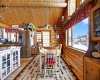 32460 Range Road 61, Rural Mountain View County, Alberta T0M 1X0, 5 Bedrooms Bedrooms, ,3 BathroomsBathrooms,Residential,For Sale,Range Road 61,A2288971