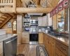 32460 Range Road 61, Rural Mountain View County, Alberta T0M 1X0, 5 Bedrooms Bedrooms, ,3 BathroomsBathrooms,Residential,For Sale,Range Road 61,A2288971