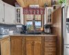 32460 Range Road 61, Rural Mountain View County, Alberta T0M 1X0, 5 Bedrooms Bedrooms, ,3 BathroomsBathrooms,Residential,For Sale,Range Road 61,A2288971