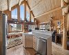 32460 Range Road 61, Rural Mountain View County, Alberta T0M 1X0, 5 Bedrooms Bedrooms, ,3 BathroomsBathrooms,Residential,For Sale,Range Road 61,A2288971