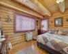 32460 Range Road 61, Rural Mountain View County, Alberta T0M 1X0, 5 Bedrooms Bedrooms, ,3 BathroomsBathrooms,Residential,For Sale,Range Road 61,A2288971