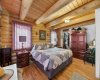 32460 Range Road 61, Rural Mountain View County, Alberta T0M 1X0, 5 Bedrooms Bedrooms, ,3 BathroomsBathrooms,Residential,For Sale,Range Road 61,A2288971