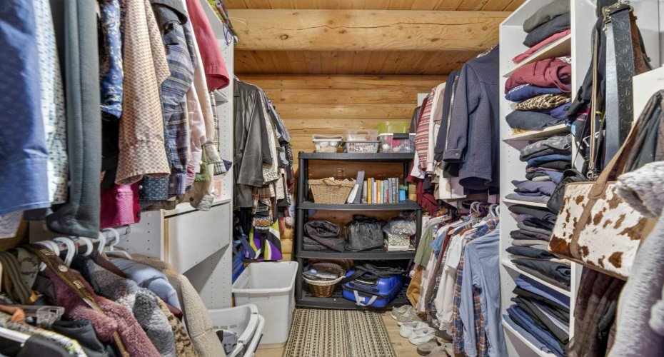 32460 Range Road 61, Rural Mountain View County, Alberta T0M 1X0, 5 Bedrooms Bedrooms, ,3 BathroomsBathrooms,Residential,For Sale,Range Road 61,A2288971