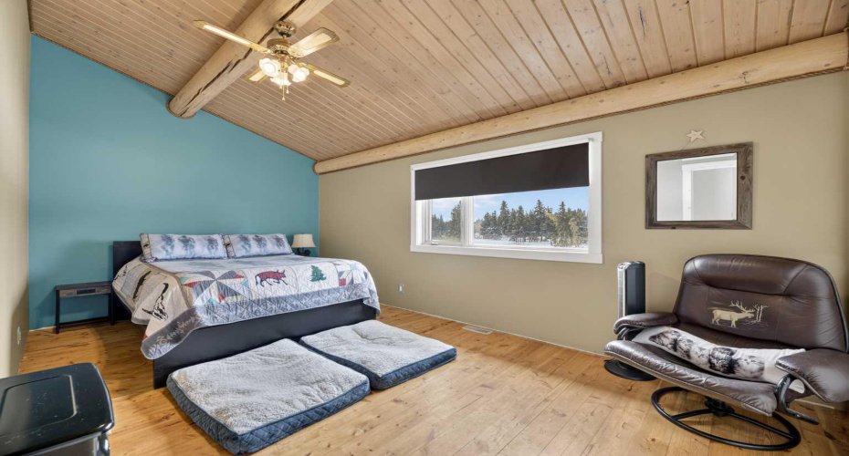32460 Range Road 61, Rural Mountain View County, Alberta T0M 1X0, 5 Bedrooms Bedrooms, ,3 BathroomsBathrooms,Residential,For Sale,Range Road 61,A2288971