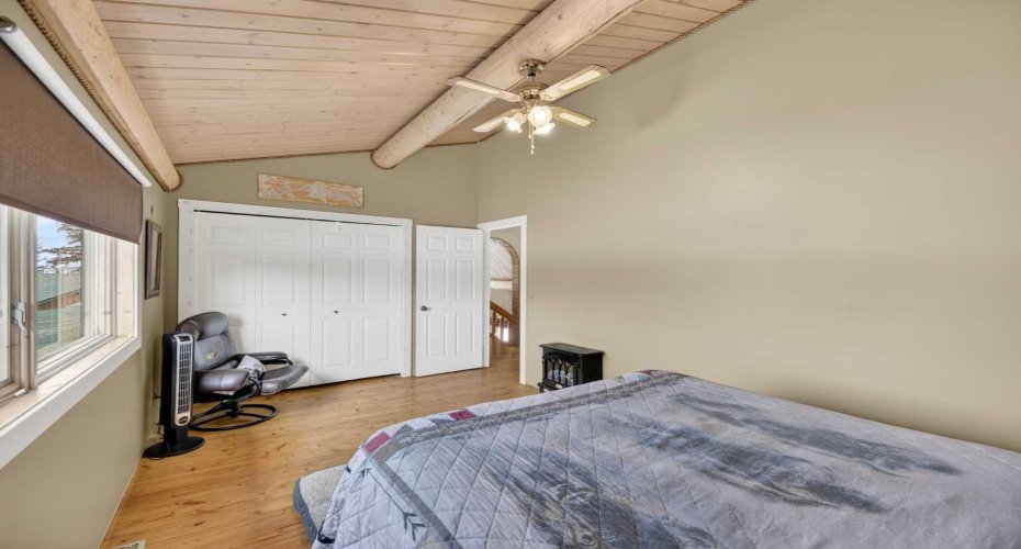 32460 Range Road 61, Rural Mountain View County, Alberta T0M 1X0, 5 Bedrooms Bedrooms, ,3 BathroomsBathrooms,Residential,For Sale,Range Road 61,A2288971