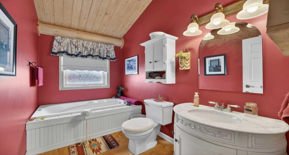 32460 Range Road 61, Rural Mountain View County, Alberta T0M 1X0, 5 Bedrooms Bedrooms, ,3 BathroomsBathrooms,Residential,For Sale,Range Road 61,A2288971