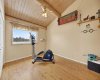 32460 Range Road 61, Rural Mountain View County, Alberta T0M 1X0, 5 Bedrooms Bedrooms, ,3 BathroomsBathrooms,Residential,For Sale,Range Road 61,A2288971