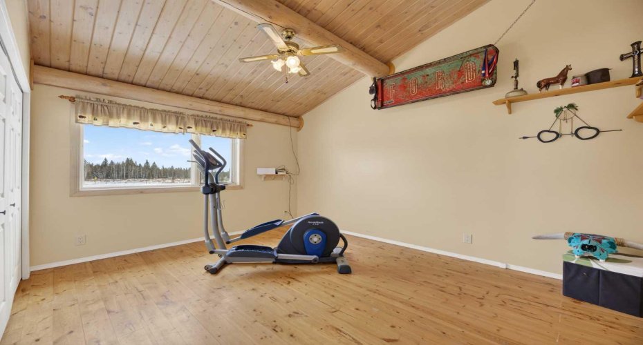 32460 Range Road 61, Rural Mountain View County, Alberta T0M 1X0, 5 Bedrooms Bedrooms, ,3 BathroomsBathrooms,Residential,For Sale,Range Road 61,A2288971