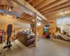 32460 Range Road 61, Rural Mountain View County, Alberta T0M 1X0, 5 Bedrooms Bedrooms, ,3 BathroomsBathrooms,Residential,For Sale,Range Road 61,A2288971