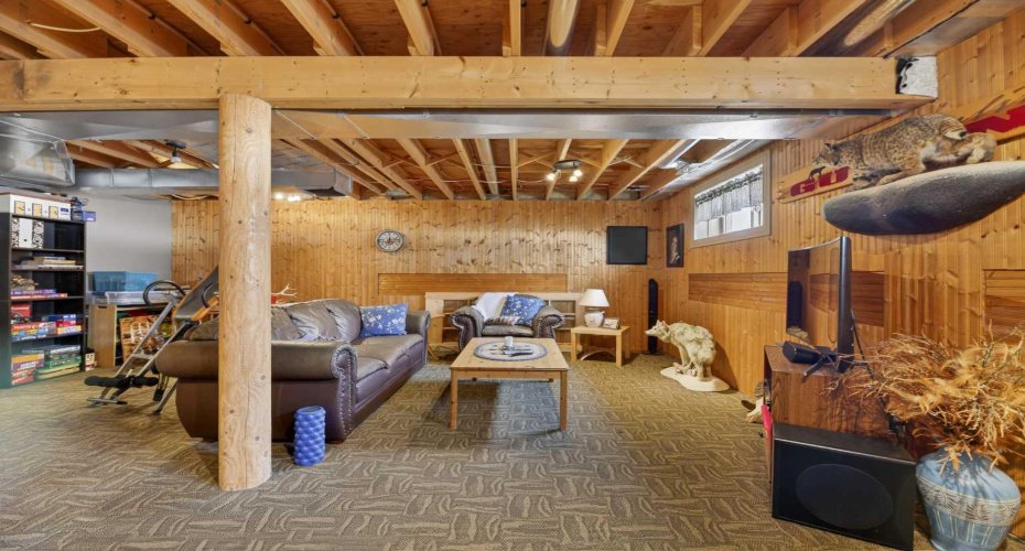 32460 Range Road 61, Rural Mountain View County, Alberta T0M 1X0, 5 Bedrooms Bedrooms, ,3 BathroomsBathrooms,Residential,For Sale,Range Road 61,A2288971
