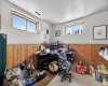 32460 Range Road 61, Rural Mountain View County, Alberta T0M 1X0, 5 Bedrooms Bedrooms, ,3 BathroomsBathrooms,Residential,For Sale,Range Road 61,A2288971