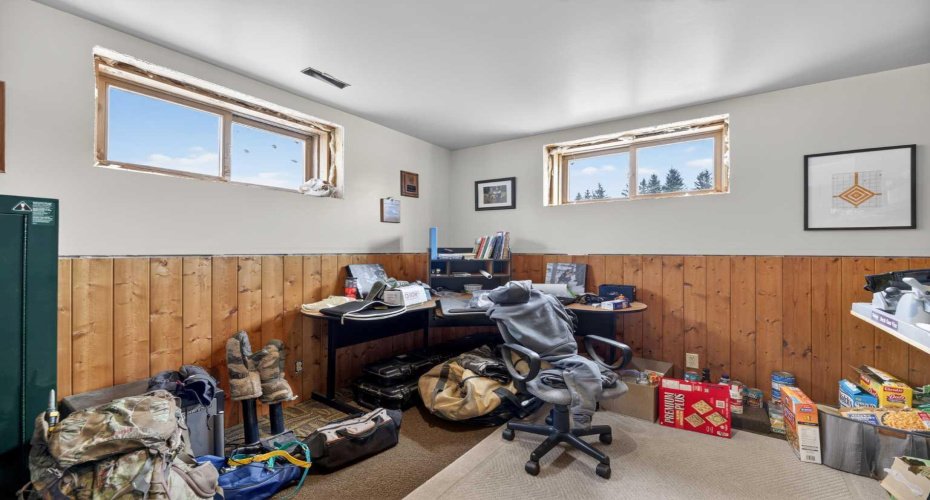 32460 Range Road 61, Rural Mountain View County, Alberta T0M 1X0, 5 Bedrooms Bedrooms, ,3 BathroomsBathrooms,Residential,For Sale,Range Road 61,A2288971
