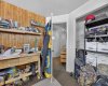 32460 Range Road 61, Rural Mountain View County, Alberta T0M 1X0, 5 Bedrooms Bedrooms, ,3 BathroomsBathrooms,Residential,For Sale,Range Road 61,A2288971