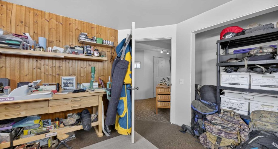 32460 Range Road 61, Rural Mountain View County, Alberta T0M 1X0, 5 Bedrooms Bedrooms, ,3 BathroomsBathrooms,Residential,For Sale,Range Road 61,A2288971