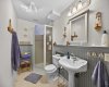 32460 Range Road 61, Rural Mountain View County, Alberta T0M 1X0, 5 Bedrooms Bedrooms, ,3 BathroomsBathrooms,Residential,For Sale,Range Road 61,A2288971