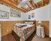 32460 Range Road 61, Rural Mountain View County, Alberta T0M 1X0, 5 Bedrooms Bedrooms, ,3 BathroomsBathrooms,Residential,For Sale,Range Road 61,A2288971