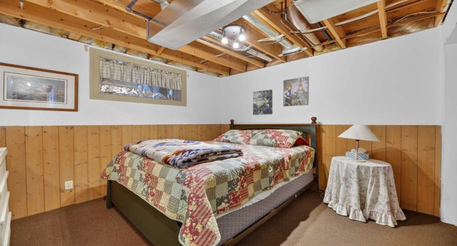 32460 Range Road 61, Rural Mountain View County, Alberta T0M 1X0, 5 Bedrooms Bedrooms, ,3 BathroomsBathrooms,Residential,For Sale,Range Road 61,A2288971