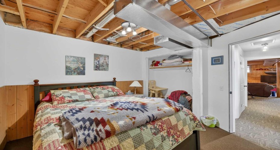 32460 Range Road 61, Rural Mountain View County, Alberta T0M 1X0, 5 Bedrooms Bedrooms, ,3 BathroomsBathrooms,Residential,For Sale,Range Road 61,A2288971