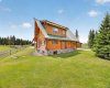32460 Range Road 61, Rural Mountain View County, Alberta T0M 1X0, 5 Bedrooms Bedrooms, ,3 BathroomsBathrooms,Residential,For Sale,Range Road 61,A2288971