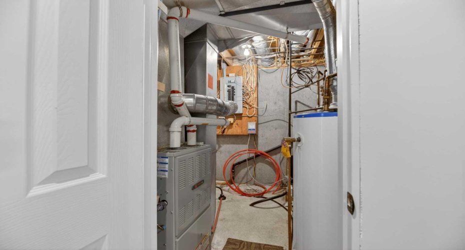 32460 Range Road 61, Rural Mountain View County, Alberta T0M 1X0, 5 Bedrooms Bedrooms, ,3 BathroomsBathrooms,Residential,For Sale,Range Road 61,A2288971