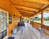 32460 Range Road 61, Rural Mountain View County, Alberta T0M 1X0, 5 Bedrooms Bedrooms, ,3 BathroomsBathrooms,Residential,For Sale,Range Road 61,A2288971