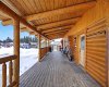 32460 Range Road 61, Rural Mountain View County, Alberta T0M 1X0, 5 Bedrooms Bedrooms, ,3 BathroomsBathrooms,Residential,For Sale,Range Road 61,A2288971