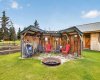 32460 Range Road 61, Rural Mountain View County, Alberta T0M 1X0, 5 Bedrooms Bedrooms, ,3 BathroomsBathrooms,Residential,For Sale,Range Road 61,A2288971
